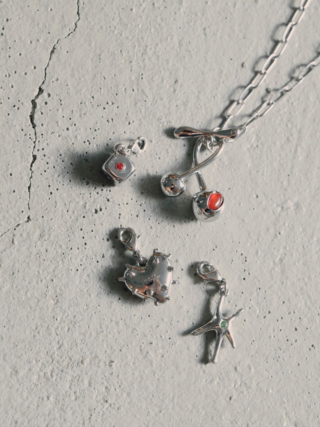 EF6B0CBA-810F-4209-98DF-BF49B6224FEF