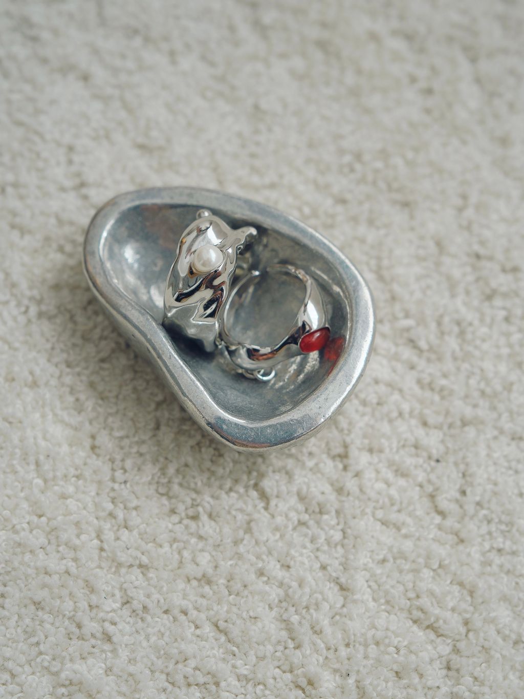 8180A19C-7137-45A1-8A24-7519593B2B74