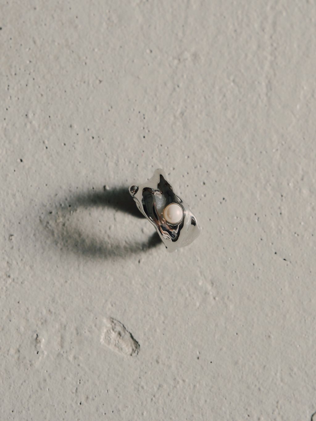 5844D537-A39C-4101-99E5-1AE8CC56EE54