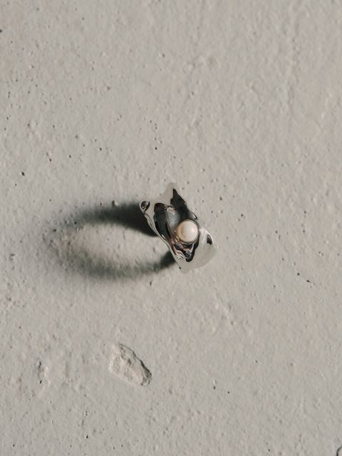 5844D537-A39C-4101-99E5-1AE8CC56EE54