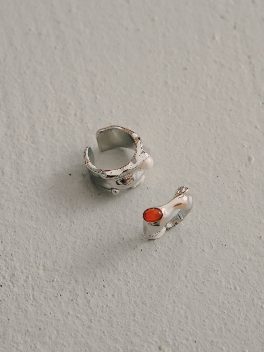 3C8A6C6B-A188-4414-9EBA-BBD18672A558