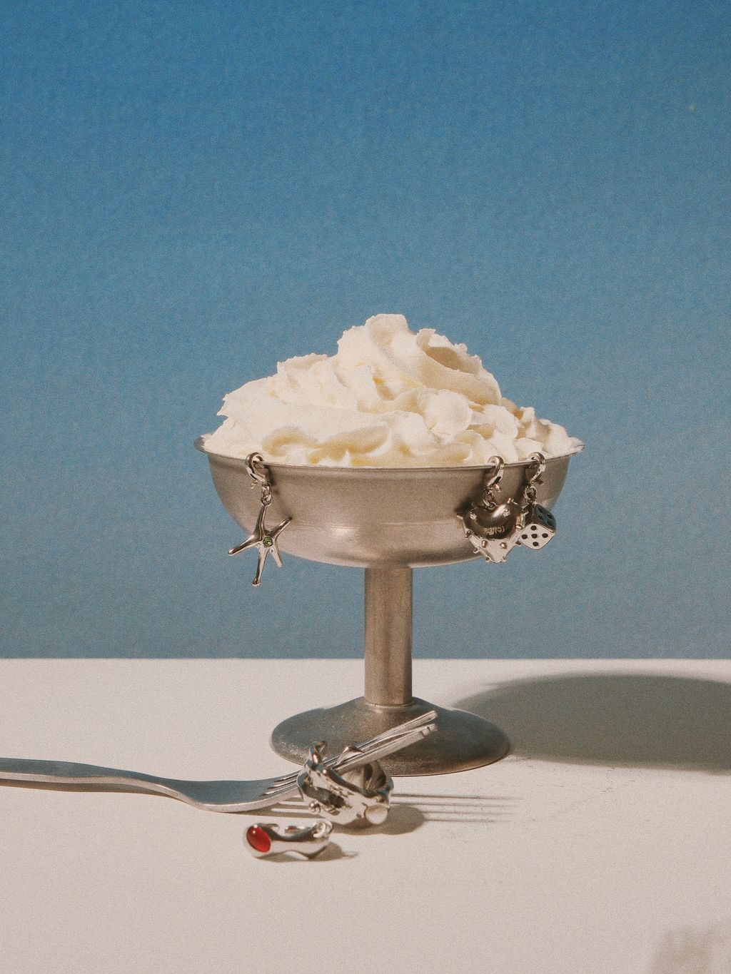 8F875C89-0BEA-4614-9980-F5D2D232AF3B