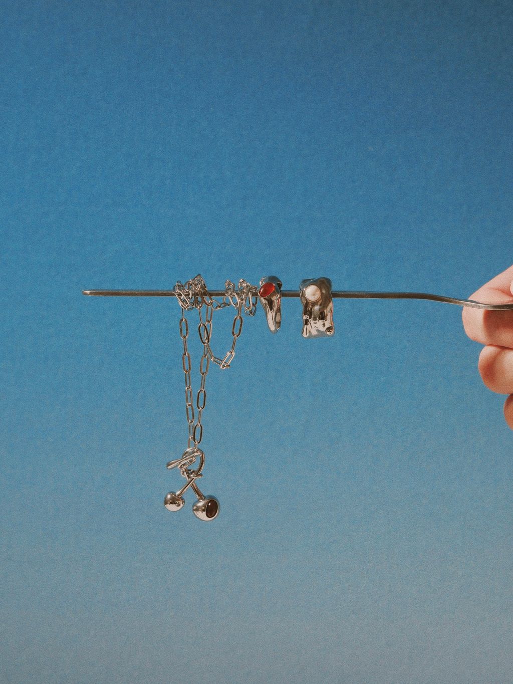 82F6D90A-14C7-47B0-9DE9-A94C6E8389FF