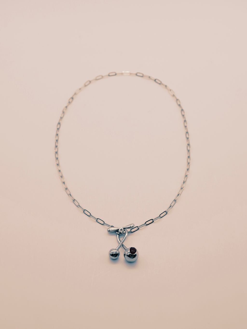 4BB3640F-8FBD-4B5E-A2F5-0FBA20027575