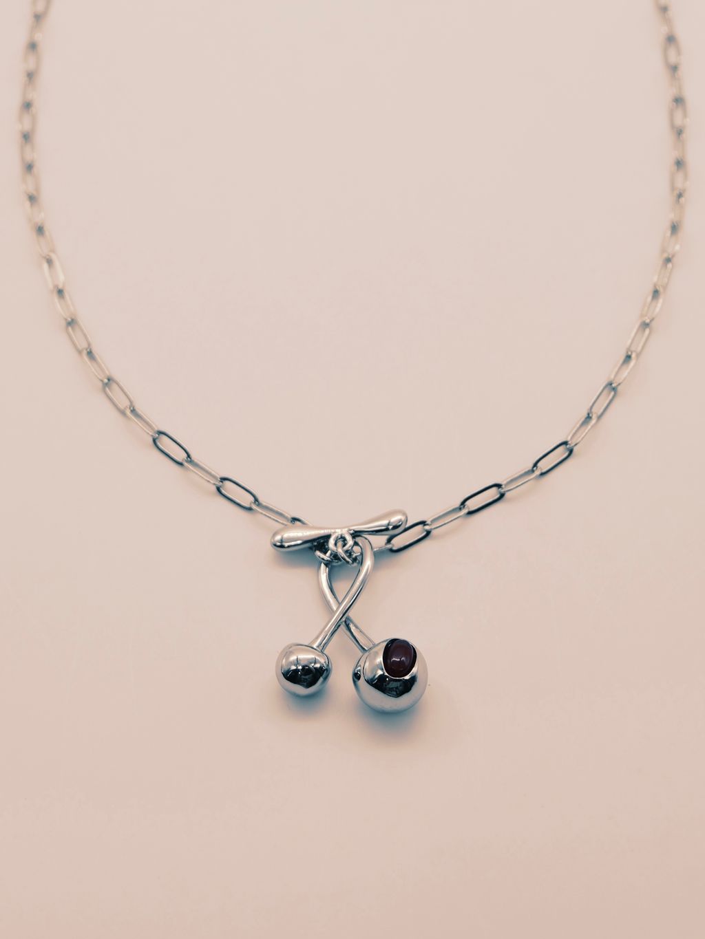 14310013-9C94-4058-882C-E5215DD9B82F