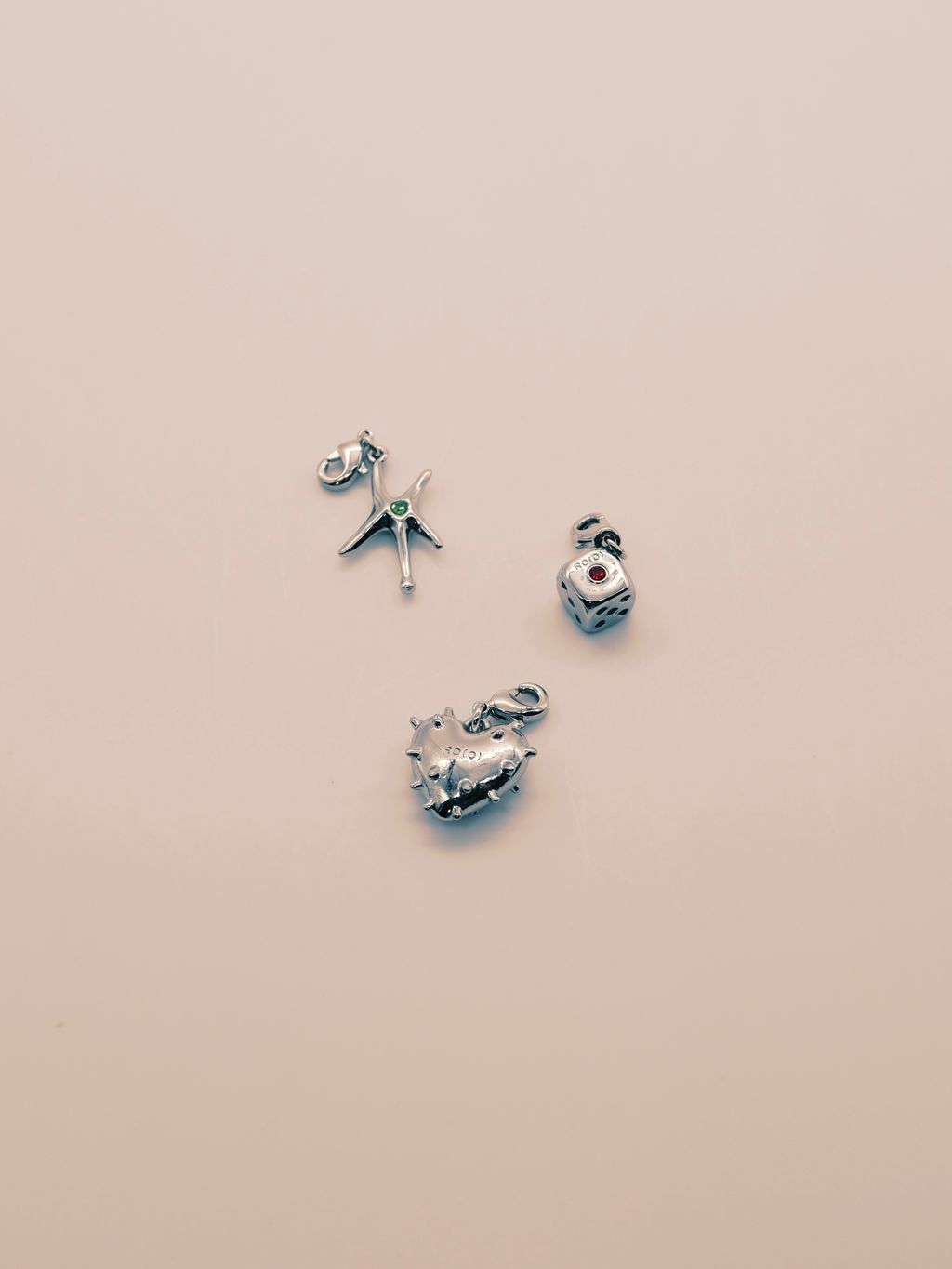 75479059-7965-4036-ACCB-1D542AA1F590