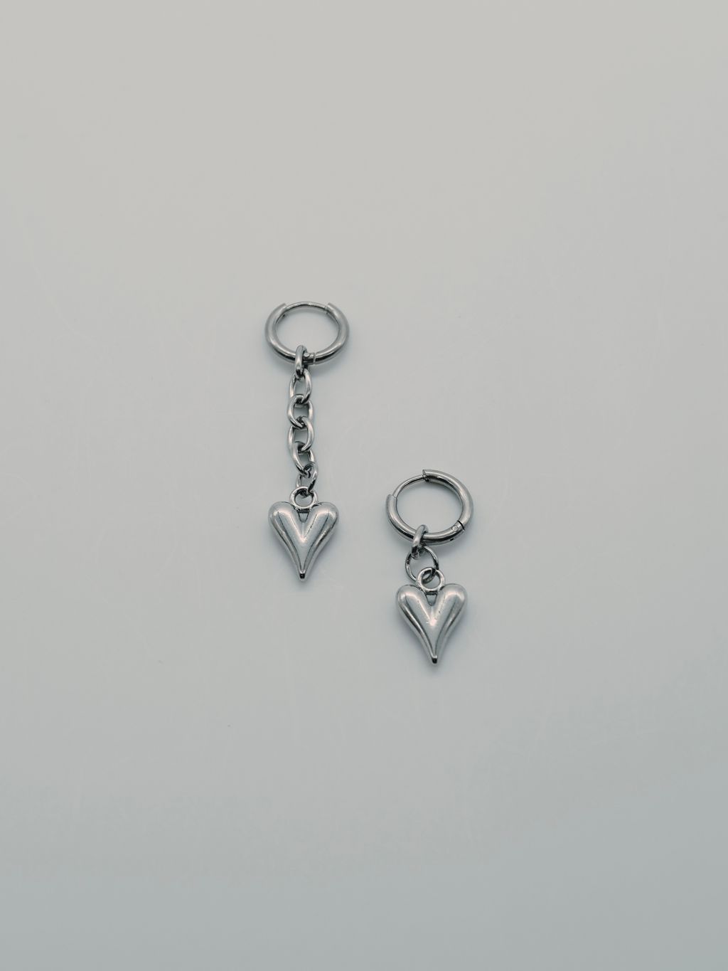 61152144-0F41-43B1-8431-713E28F0ED56