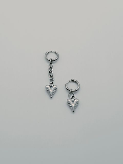 61152144-0F41-43B1-8431-713E28F0ED56