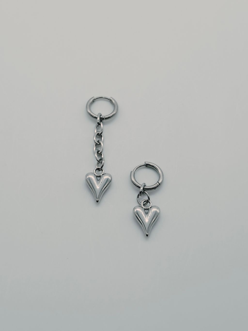 B4DF4E03-347D-459A-BBF8-76583D5D24B6