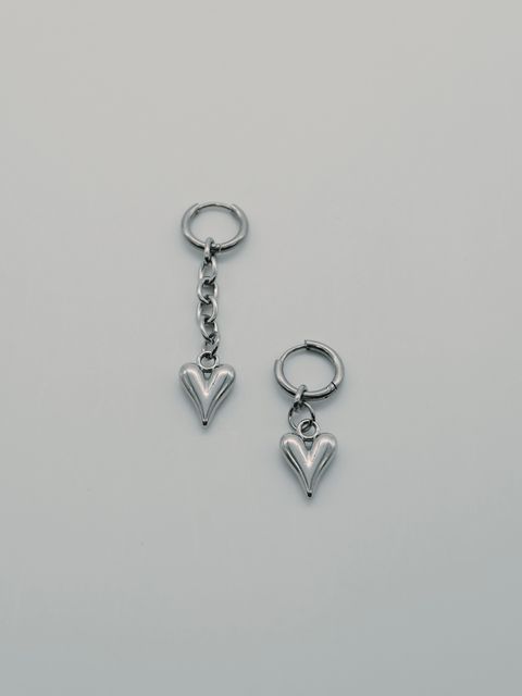 B4DF4E03-347D-459A-BBF8-76583D5D24B6