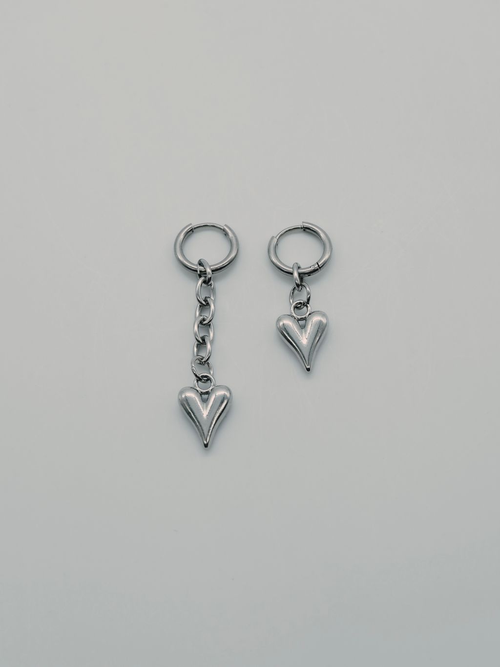 B486F009-E509-42BE-B1BB-C0E259FD91BD