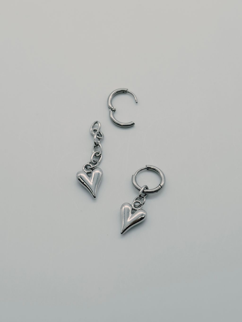 FC01BC48-72B0-45D9-8D98-4569C04D8EC6