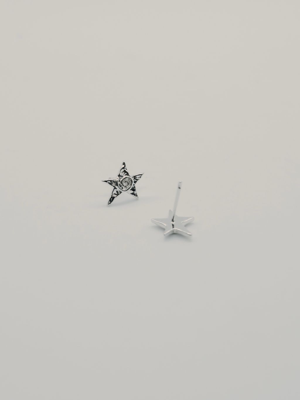 AC72844F-80EA-4E11-9DB8-3A963EE0EAE9