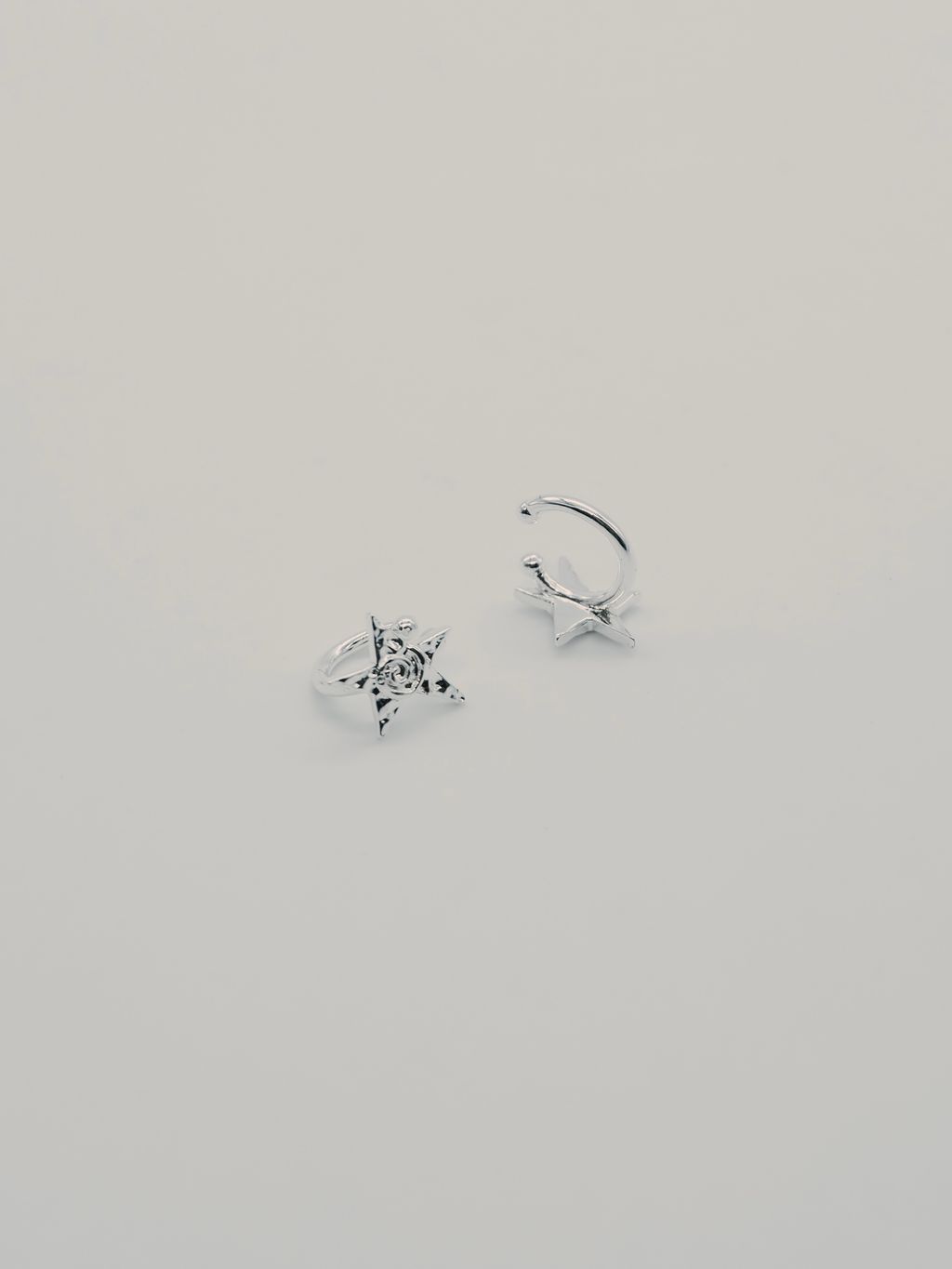 8422FD4A-6F17-4E67-83C1-00FCFC3FDECD