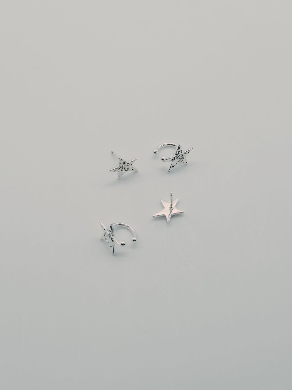 84E88785-41B0-4117-9940-AD129C03A621