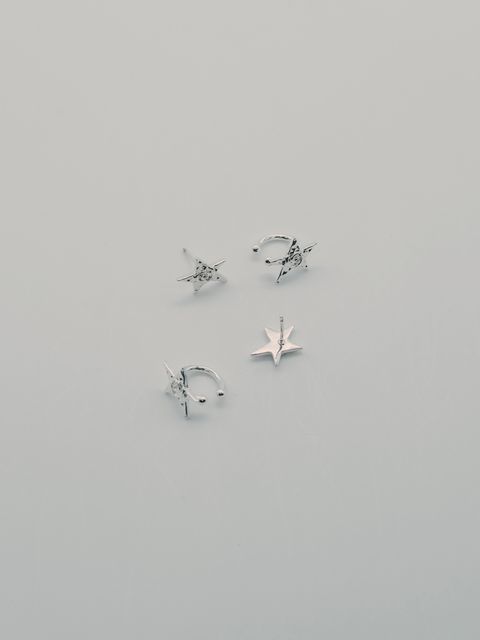 84E88785-41B0-4117-9940-AD129C03A621