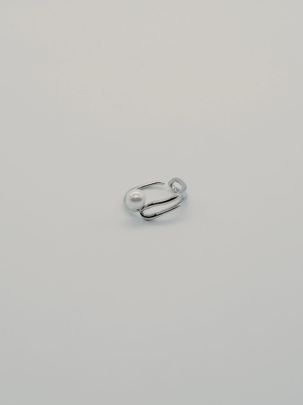 0A8D5E9B-98F1-444B-A343-04D2EB8C427B