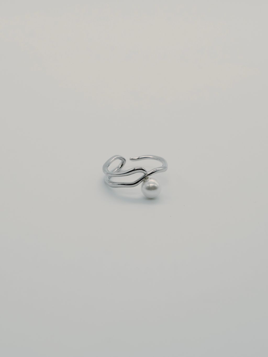 54DE695F-41B5-40A3-A459-DFBA31B817CD