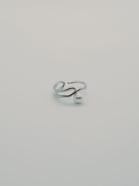 54DE695F-41B5-40A3-A459-DFBA31B817CD