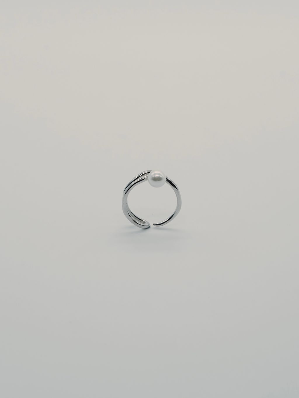 96AF6495-AAE2-4C64-A482-EFFD175C3BB1