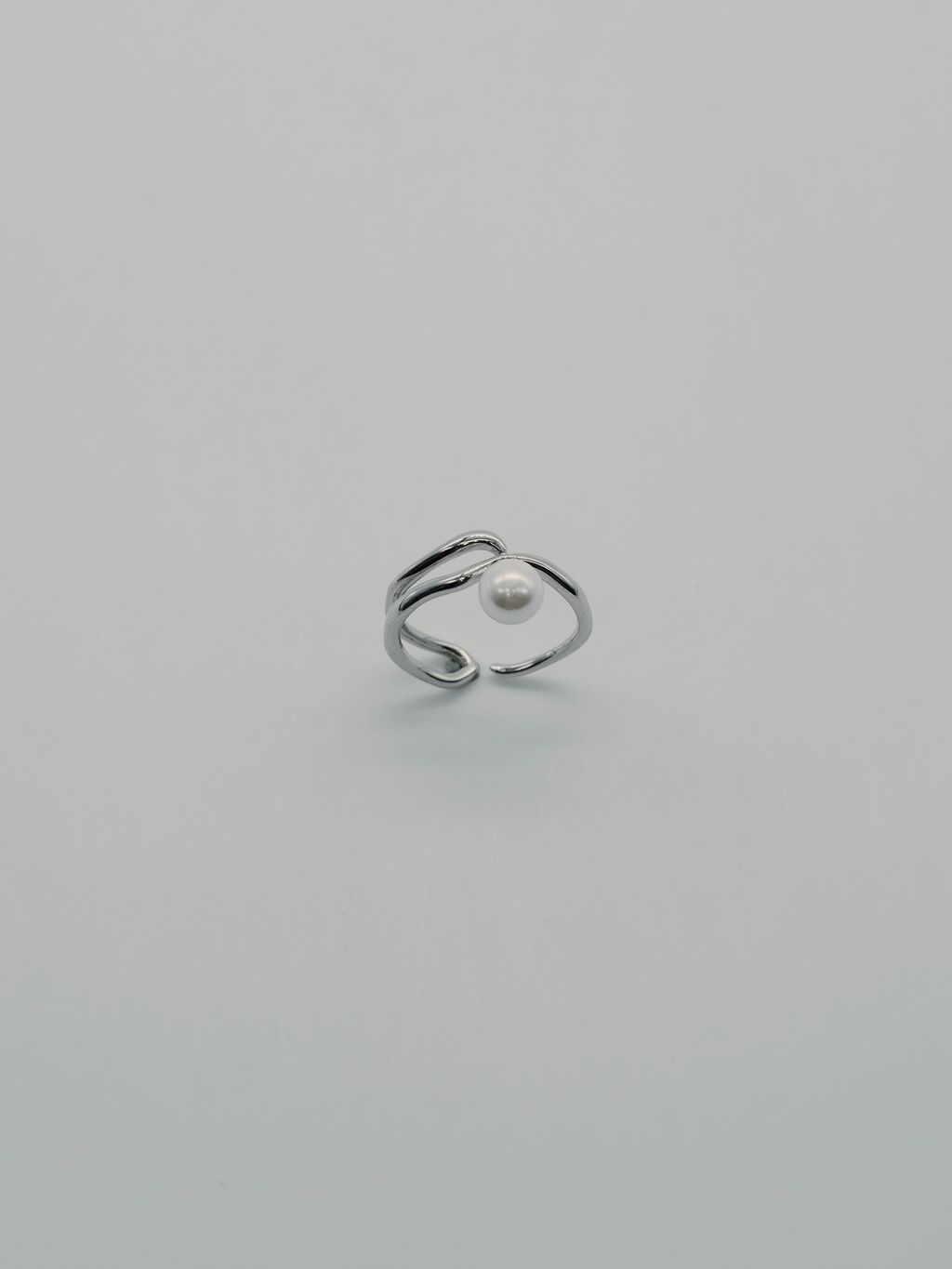 7302B349-3B71-433E-A370-C8C807E1100A