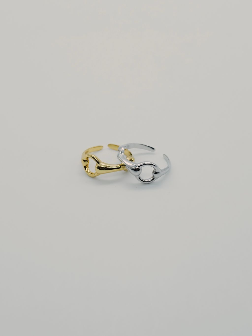 186BE006-6BBA-4641-B219-ACCE86A61A9F