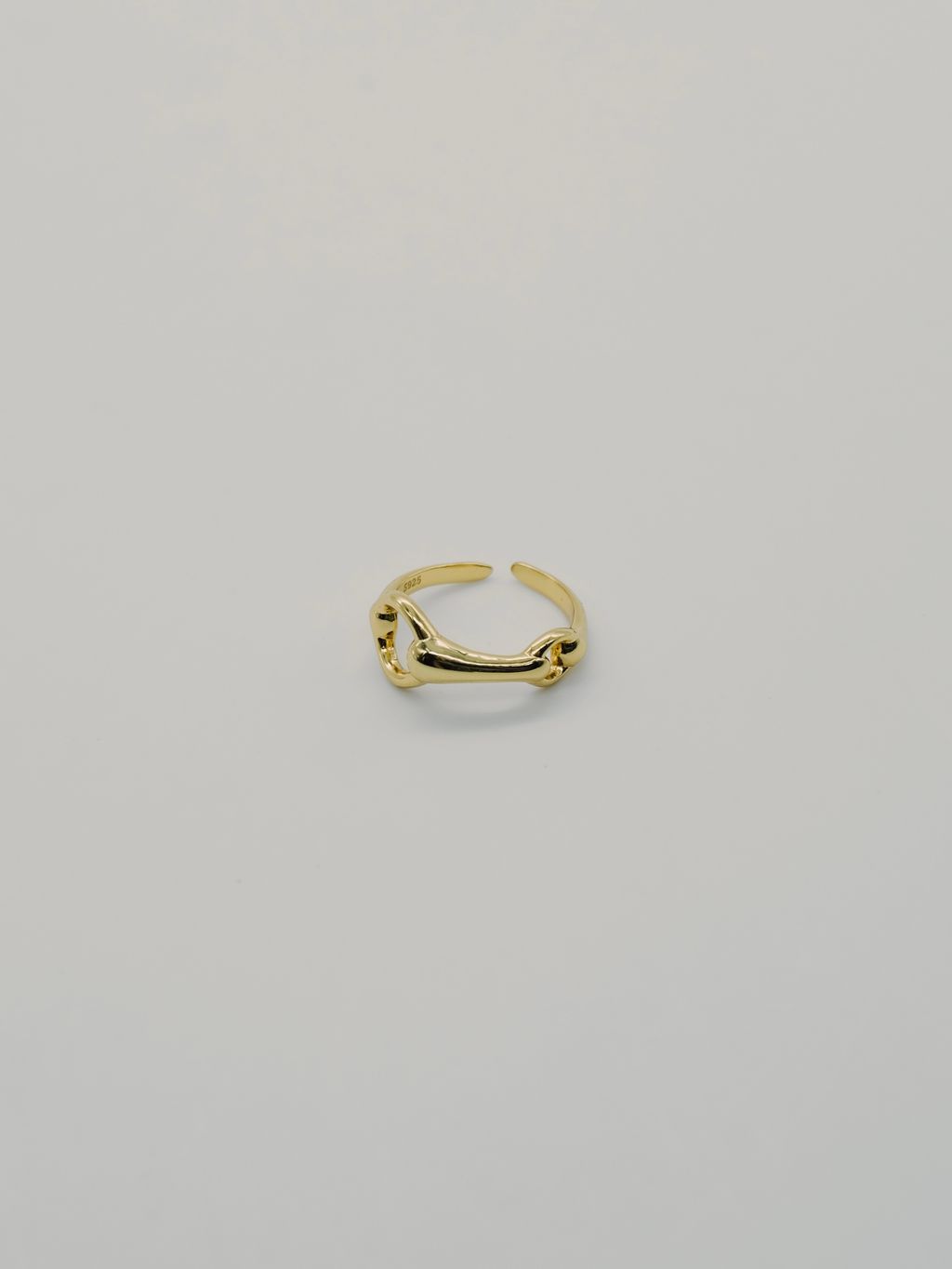 72A921E1-6E6C-4904-B606-23E269190F5C