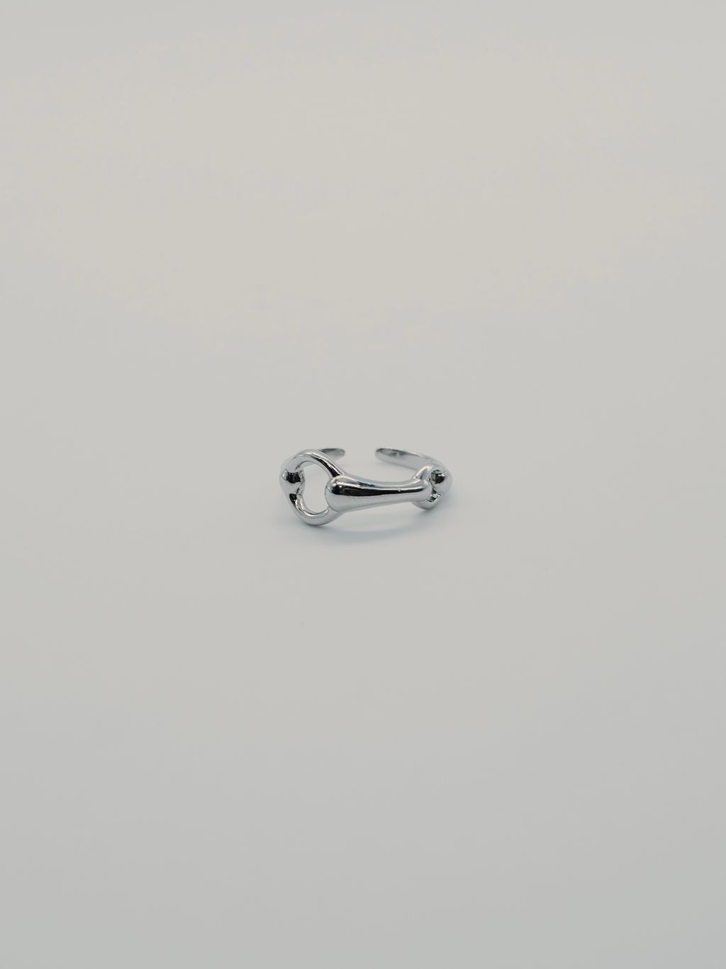 7B2E8BEE-540A-42D4-9826-83F27945F33C