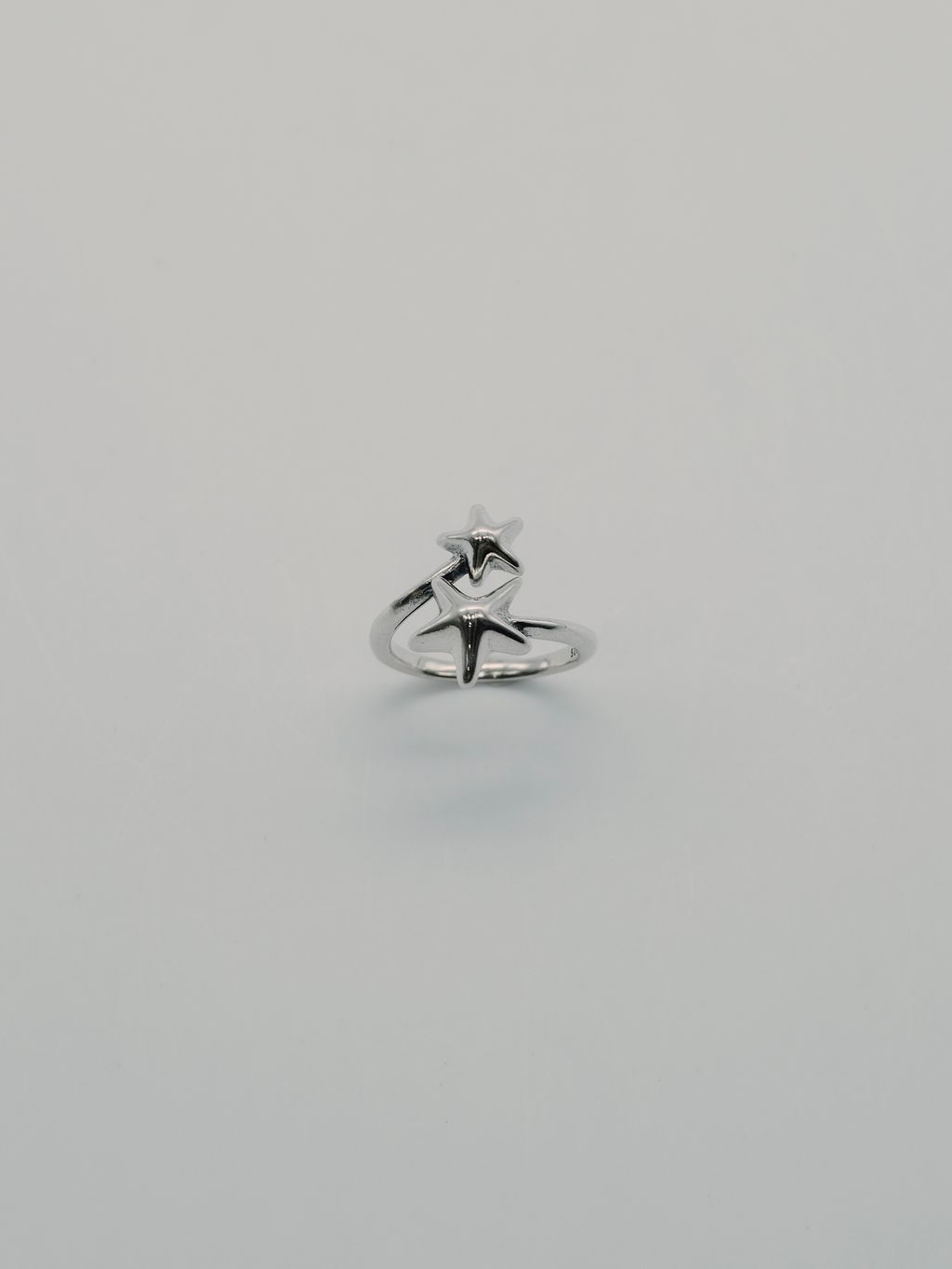 568C2505-40E8-4102-BA14-095E77028623