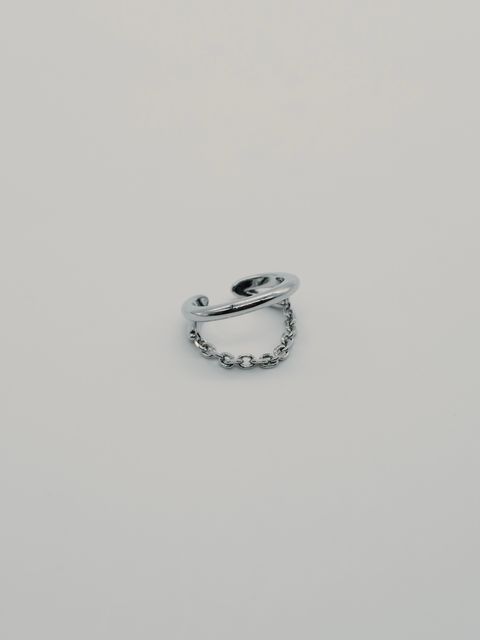 71EF1DE4-FF61-48AC-A4A8-A850C2479E13