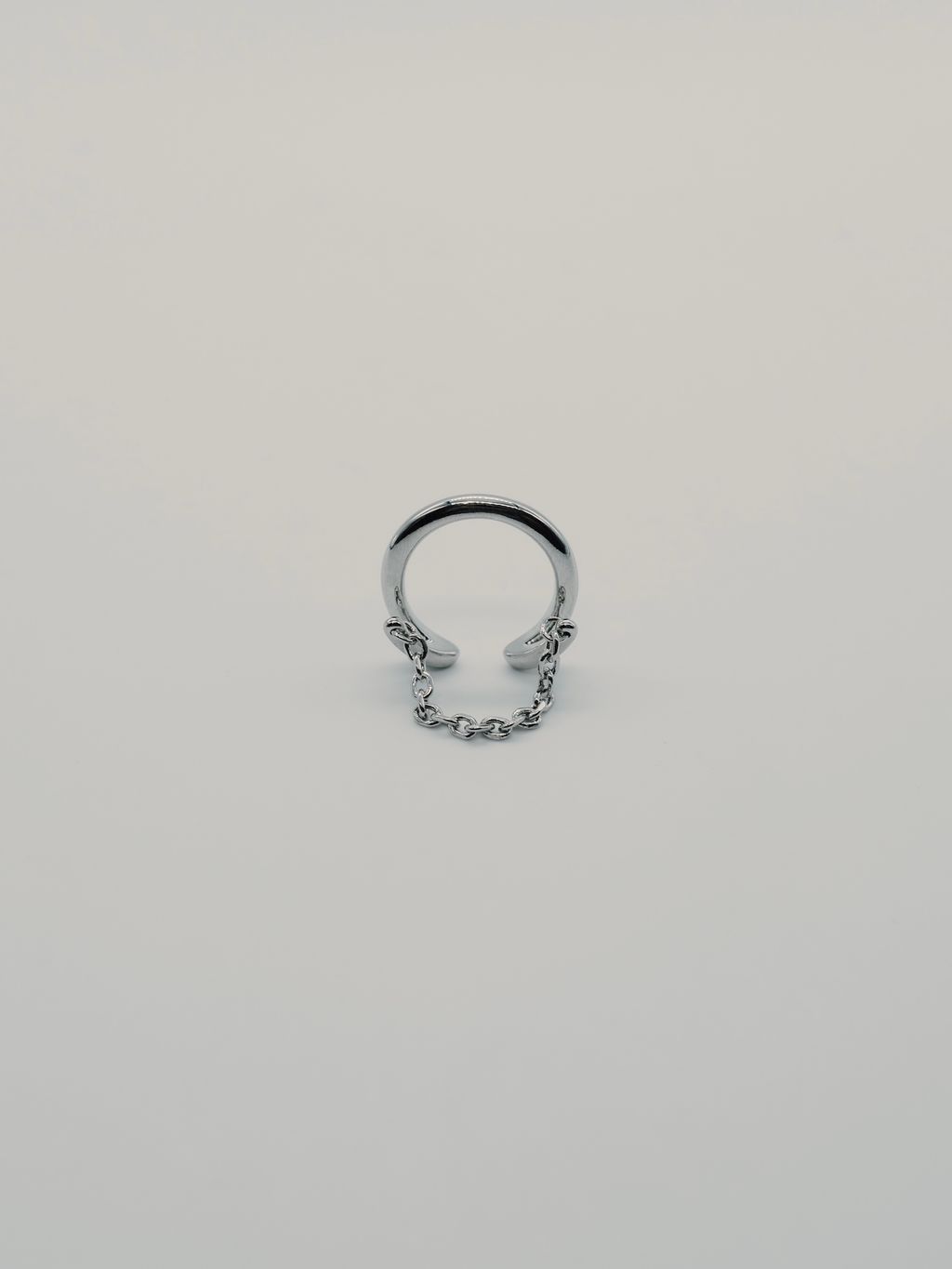 4D33DDF9-7D3C-433F-B98E-97475825E888