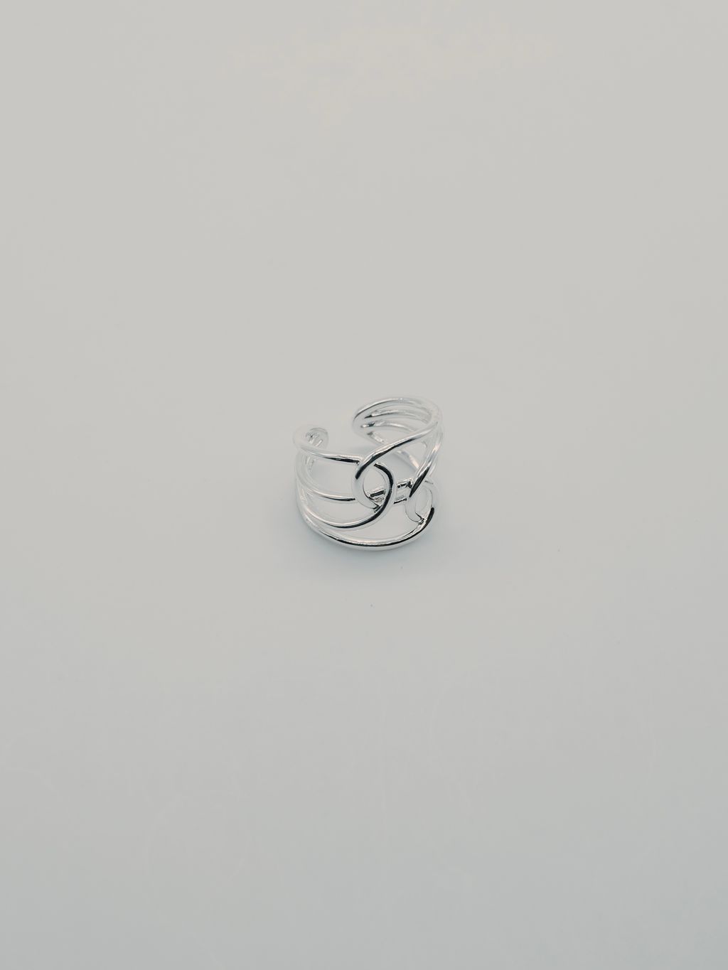 90B648A7-43E7-4214-8C89-3786DE373400