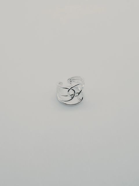 90B648A7-43E7-4214-8C89-3786DE373400