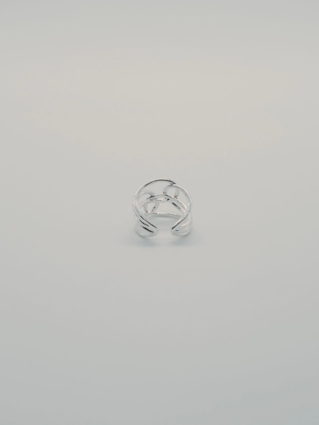 E9B19D8D-03D8-4187-BB5D-797FFCFC8C02