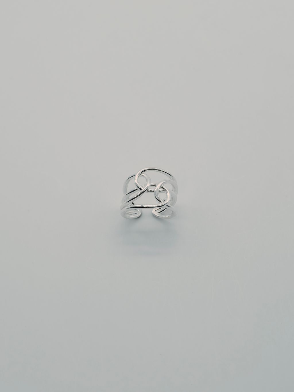 FA4A0332-3876-48F8-B125-E04FBFDDA622