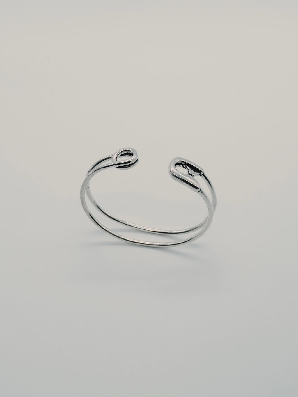 A2FAF038-EB93-45BB-BFC1-DABD04A9ADD8