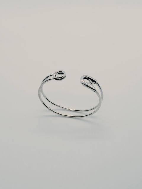 A2FAF038-EB93-45BB-BFC1-DABD04A9ADD8