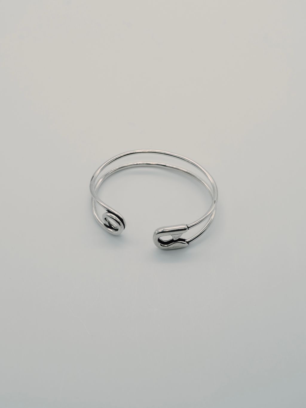 65968337-BE8F-4624-A8EF-CAD96852C016