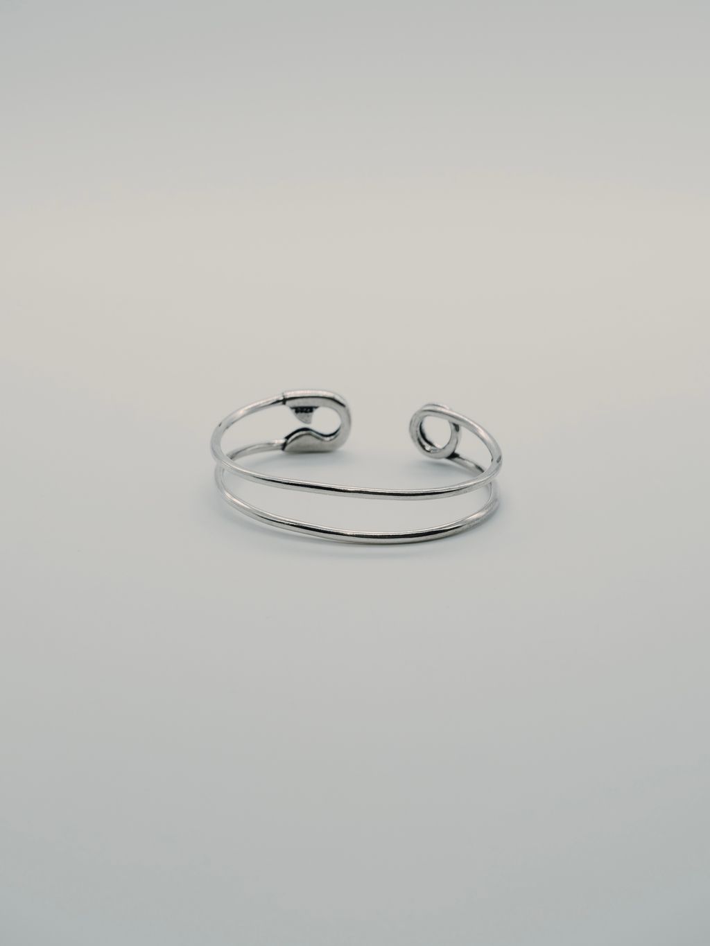 34702704-A92A-44F7-90D9-F1D67001E0AB