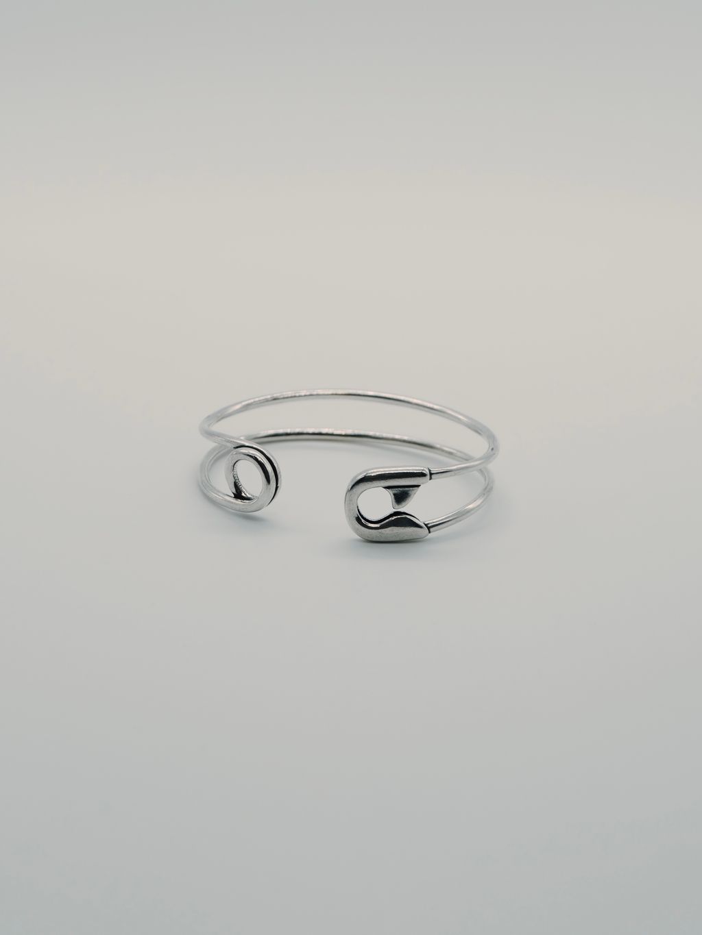 29F6A0CD-D627-4A64-A77B-ACC13EFB6C70