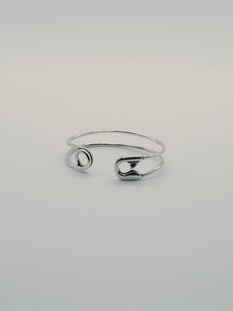 29F6A0CD-D627-4A64-A77B-ACC13EFB6C70