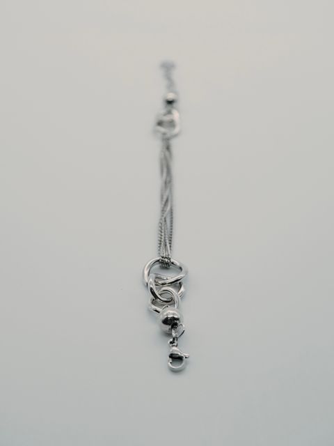 53AF78BC-28B0-43DA-9219-5CC7DEB4182F