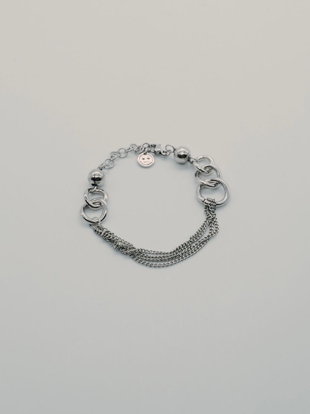 60035AD3-4231-47A7-95ED-A8E86435BC60