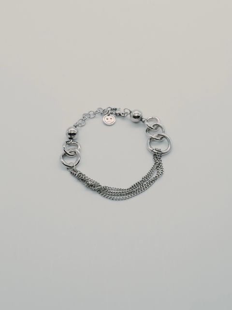 60035AD3-4231-47A7-95ED-A8E86435BC60