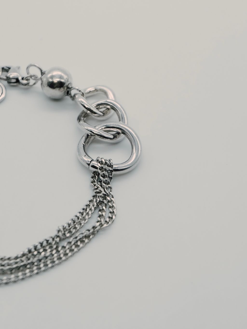 C064A84E-C7EC-435B-9BC8-804C863D539B