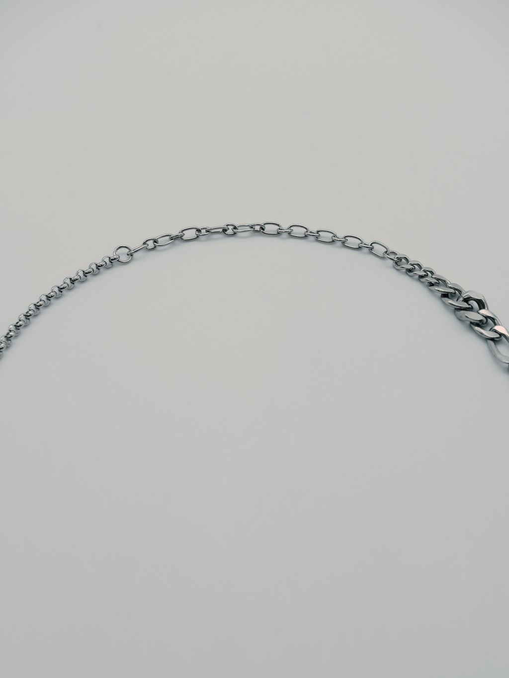 FBBC7264-7319-4E06-9428-59F8EE110230