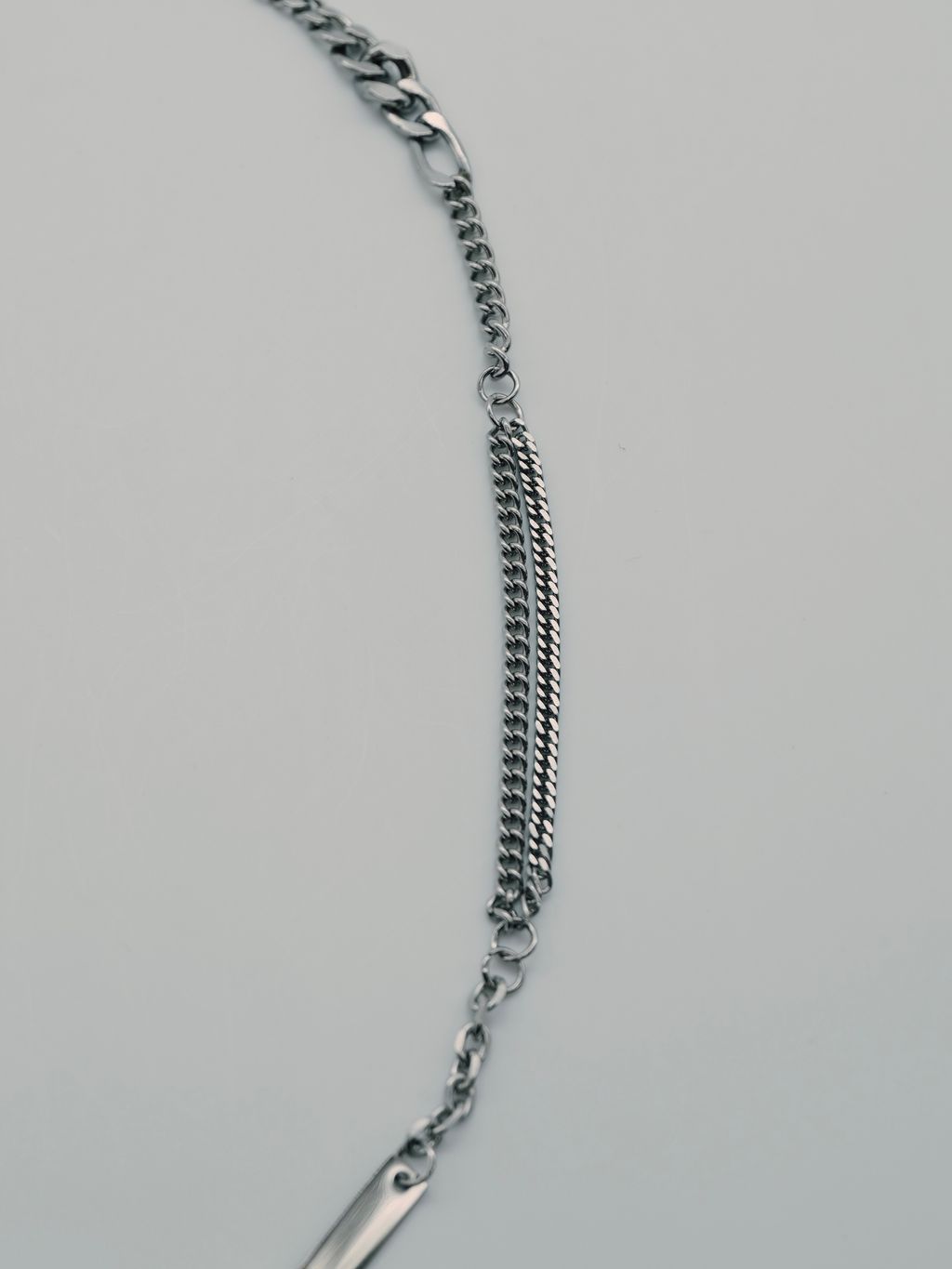 F6F00B14-8B9A-424C-BB29-5810B8E679B4