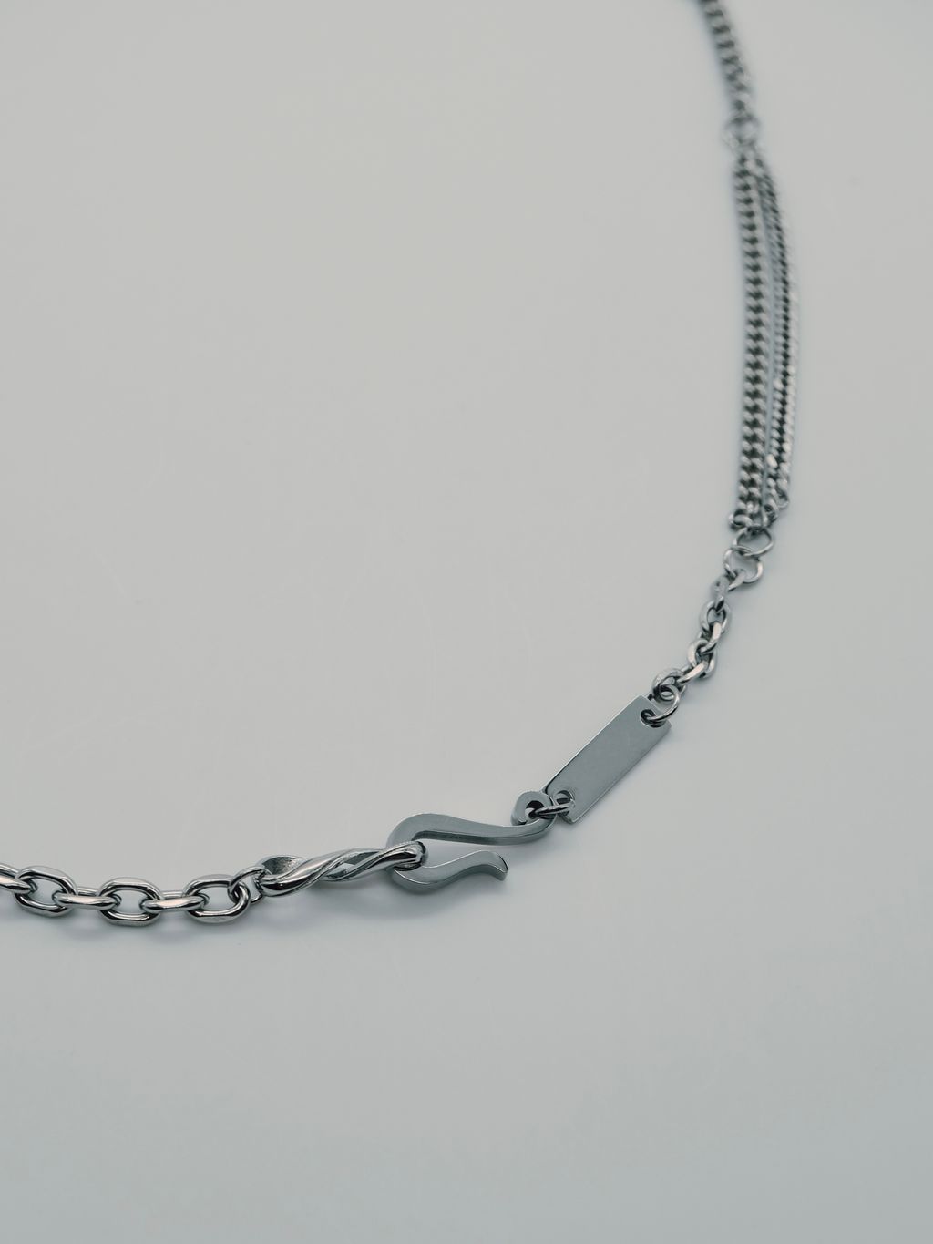 A479FB68-5FA4-43DE-A4E5-0AC7F111906D