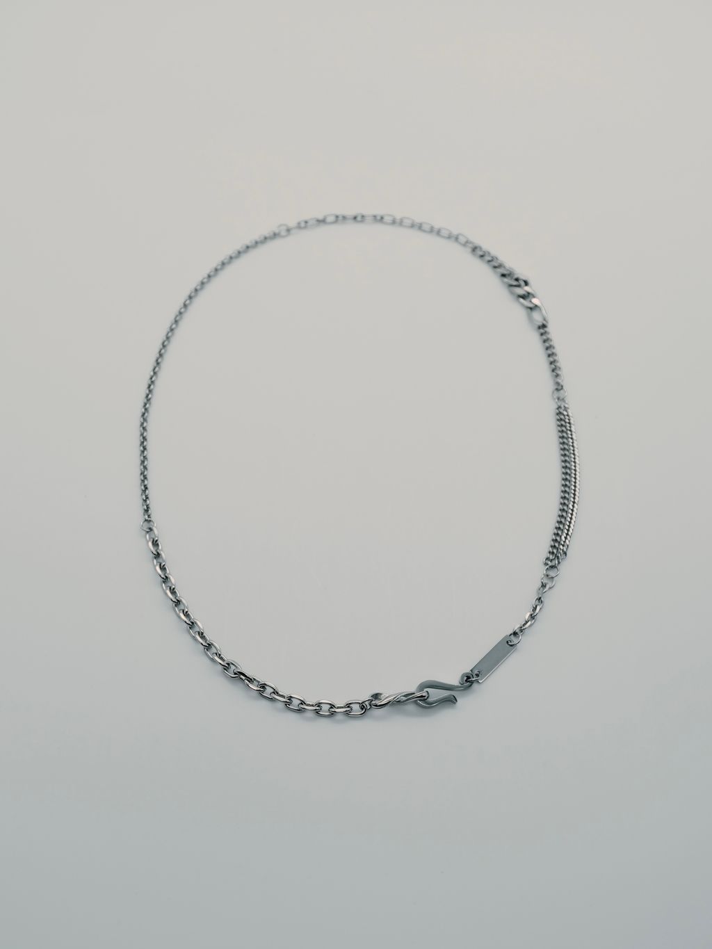 6304795F-E517-46BE-A5EA-97ABFBBF25CC