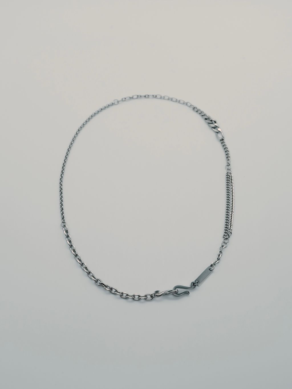 82EA7C65-FEF3-45A2-B27B-4CC41D892EF8